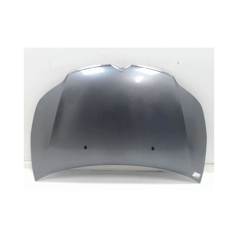 CAPOT CITROEN C4 I Phase 2 2008-2010