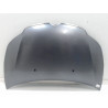 CAPOT CITROEN C4 I Phase 2 2008-2010