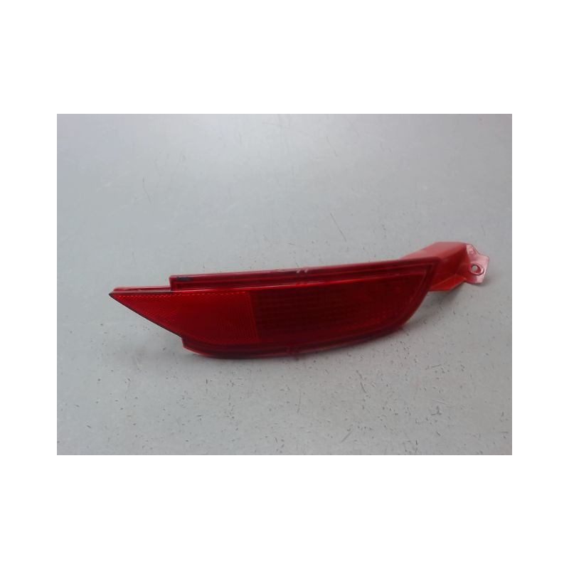 CATADIOPTRE ARD FORD FIESTA 2005-