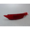 CATADIOPTRE ARD FORD FIESTA 2005-