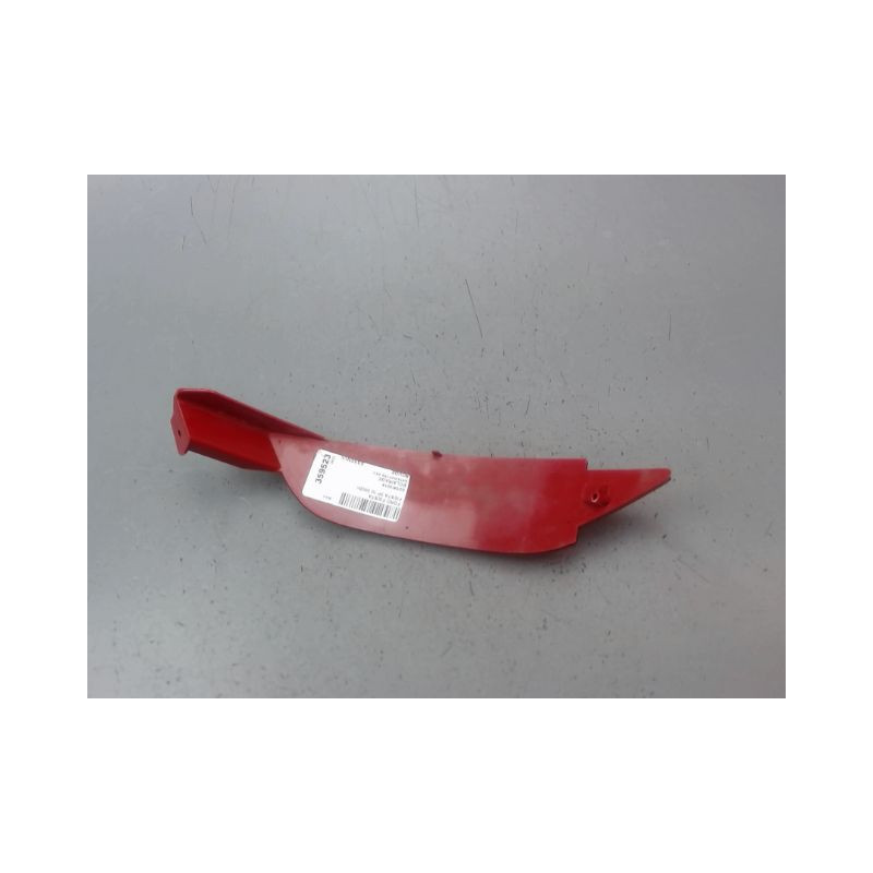 CATADIOPTRE ARD FORD FIESTA 2005-