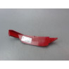 CATADIOPTRE ARD FORD FIESTA 2005-