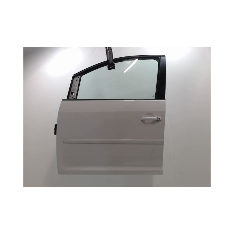 PORTE AVANT GAUCHE VOLKSWAGEN TOURAN 09-