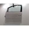 PORTE AVANT GAUCHE VOLKSWAGEN TOURAN 09-