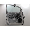 PORTE AVANT GAUCHE VOLKSWAGEN TOURAN 09-