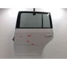 PORTE ARRIERE GAUCHE VOLKSWAGEN TOURAN 09-