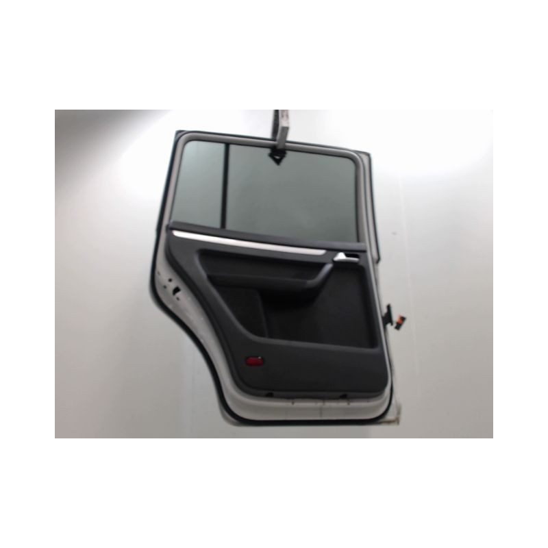 PORTE ARRIERE GAUCHE VOLKSWAGEN TOURAN 09-