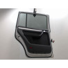 PORTE ARRIERE GAUCHE VOLKSWAGEN TOURAN 09-