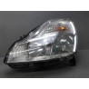 PHARE GAUCHE RENAULT MODUS