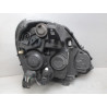 PHARE GAUCHE RENAULT MODUS