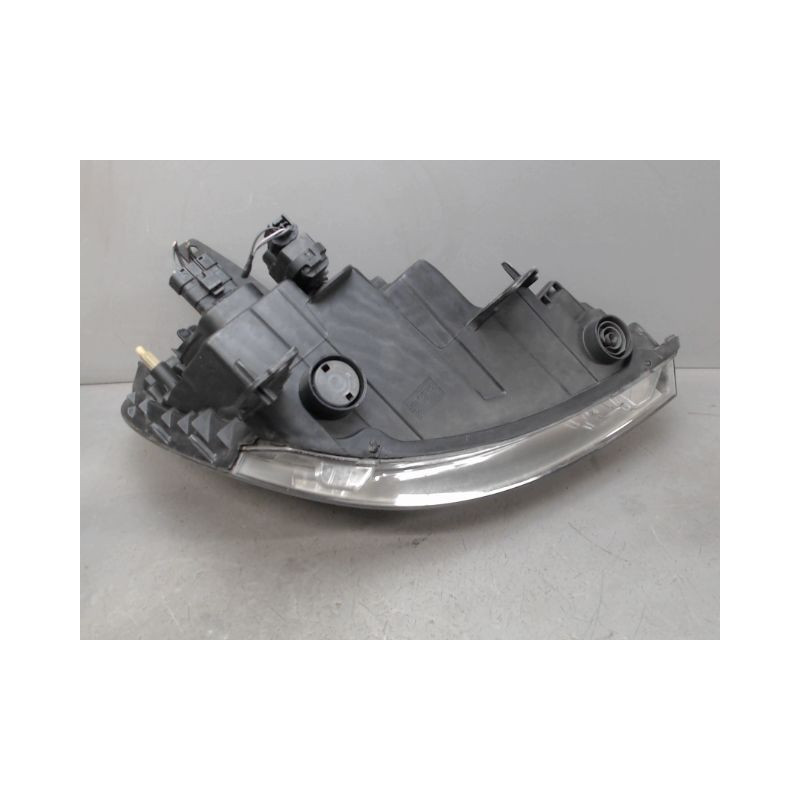 PHARE GAUCHE RENAULT MODUS
