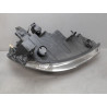 PHARE GAUCHE RENAULT MODUS