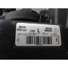 PHARE GAUCHE RENAULT MODUS