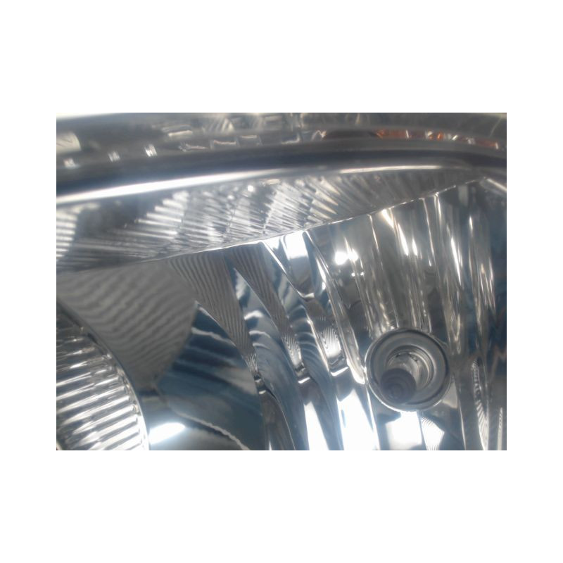 PHARE GAUCHE RENAULT MODUS