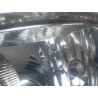 PHARE GAUCHE RENAULT MODUS