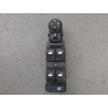 COMMANDE LEVE-GLACE PORTE AVG PEUGEOT 3008