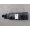 COMMANDE LEVE-GLACE PORTE AVG PEUGEOT 3008