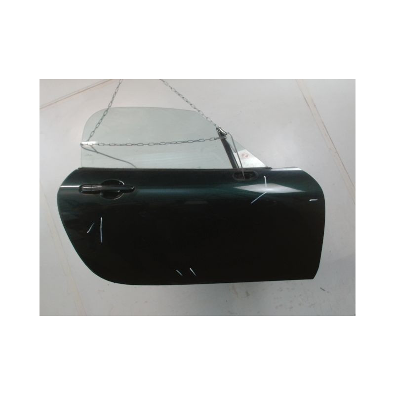 PORTE AVANT DROIT MAZDA MX5