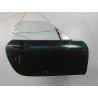 PORTE AVANT DROIT MAZDA MX5