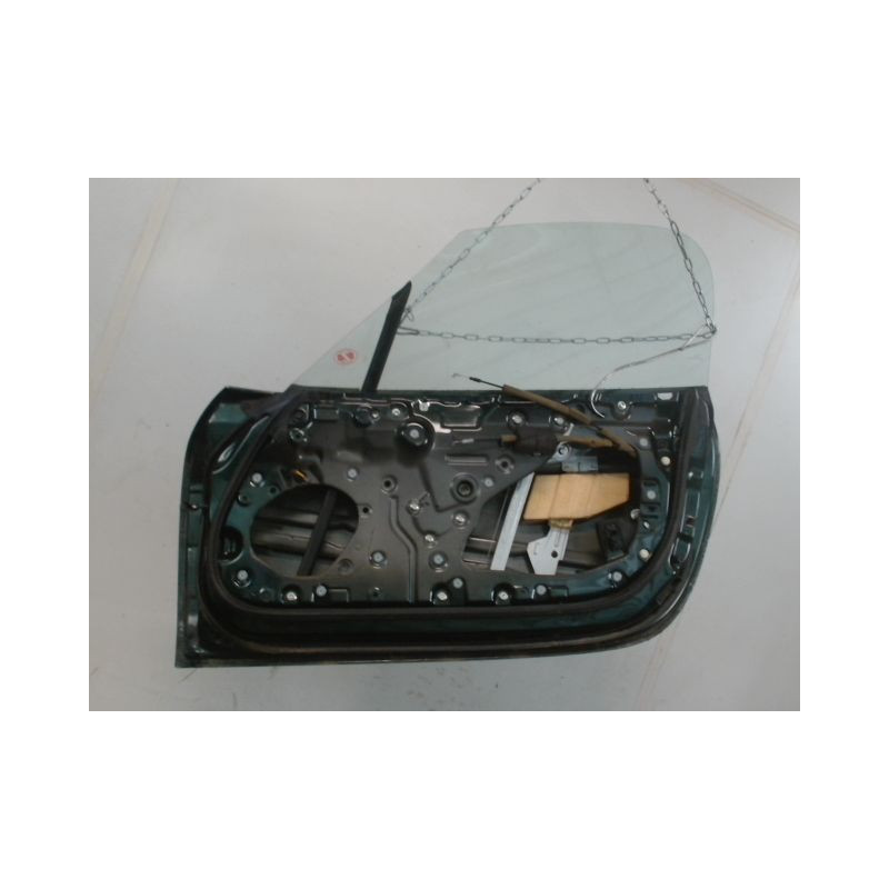 PORTE AVANT DROIT MAZDA MX5