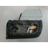 PORTE AVANT DROIT MAZDA MX5