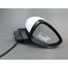 RETROVISEUR EXTERIEUR ELECTRIQUE DROIT CITROEN C3