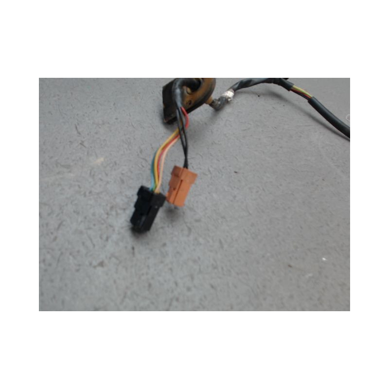 RETROVISEUR EXTERIEUR ELECTRIQUE DROIT CITROEN C3