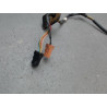 RETROVISEUR EXTERIEUR ELECTRIQUE DROIT CITROEN C3