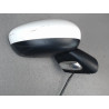RETROVISEUR EXTERIEUR ELECTRIQUE DROIT CITROEN C3