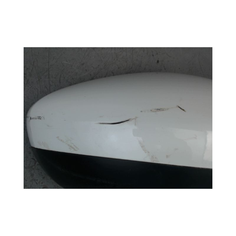 RETROVISEUR EXTERIEUR ELECTRIQUE DROIT CITROEN C3