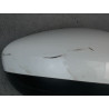 RETROVISEUR EXTERIEUR ELECTRIQUE DROIT CITROEN C3
