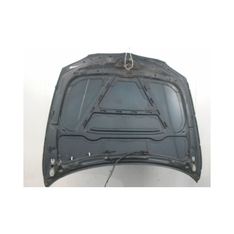CAPOT B.M.W. SERIE 1