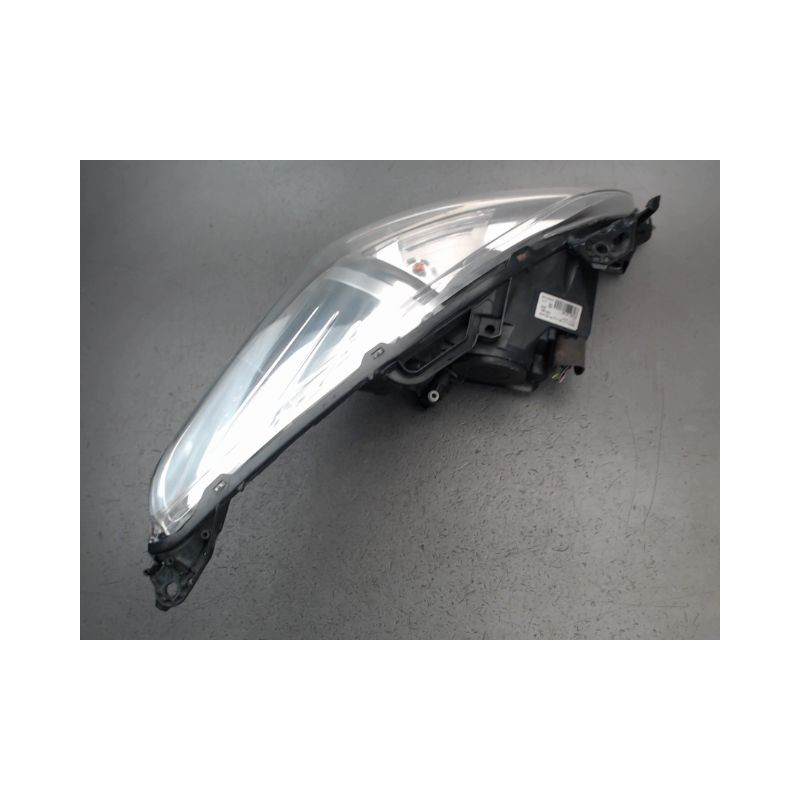 PHARE GAUCHE PEUGEOT 3008