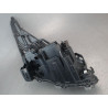 PHARE GAUCHE PEUGEOT 3008