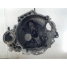 BOITE A VITESSE MECANIQUE VOLKSWAGEN POLO 1.6 TDI