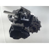 BOITE A VITESSE MECANIQUE VOLKSWAGEN POLO 1.6 TDI