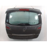 HAYON RENAULT MEGANE