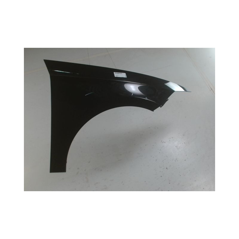 AILE AVANT DROIT SEAT LEON