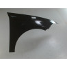 AILE AVANT DROIT SEAT LEON