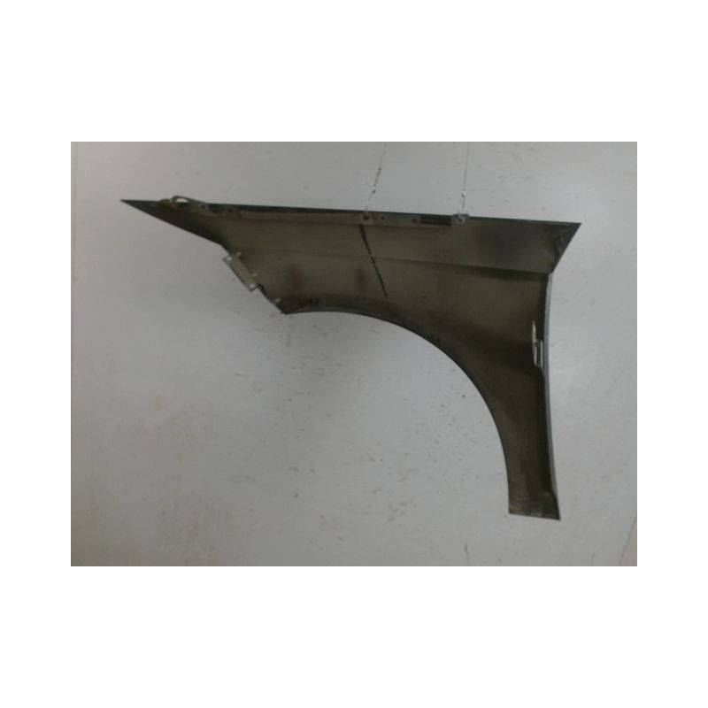 AILE AVANT DROIT SEAT LEON