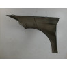 AILE AVANT DROIT SEAT LEON