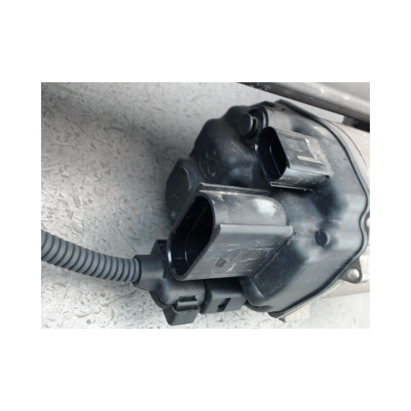 CREMAILLERE SEAT LEON