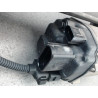 CREMAILLERE SEAT LEON