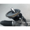 CREMAILLERE SEAT LEON