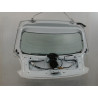 HAYON VOLKSWAGEN POLO