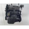 MOTEUR ESSENCE FIAT 500 1.2 