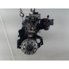 MOTEUR ESSENCE FIAT 500 1.2 