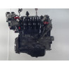 MOTEUR ESSENCE FIAT 500 1.2 