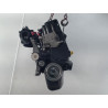 MOTEUR ESSENCE FIAT 500 1.2 