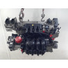 MOTEUR ESSENCE FIAT 500 1.2 